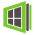 
<span>Robert Windows Replacement</span>
