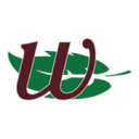 
<span>Woodlawns Landscape Co Inc</span>
