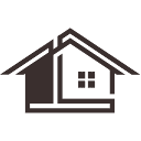 
<span>Apex Deck & Porch Builders</span>
