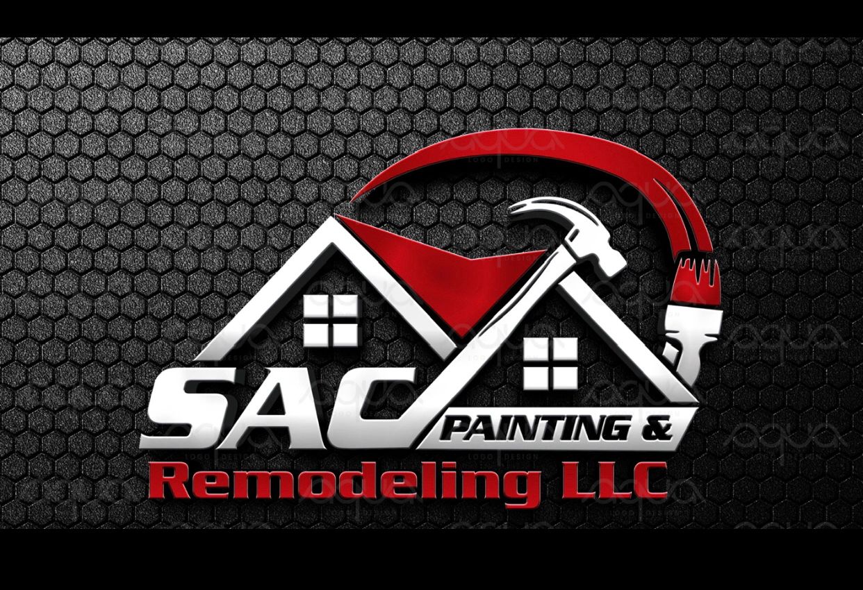 
<span>Sac painting and remodeling LLC</span>
