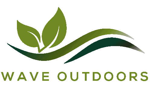 
<span>Wave Outdoors Landscape + Design</span>

