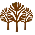 
<span>Evergreen Tree Removal Service</span>
