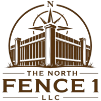 
<span>The North Fence 1 LLC</span>
