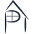 
<span>Pro Basement Remodeling & Home Additions</span>
