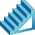 
<span>Perfect Basement Remodeling</span>
