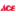 
<span>Ace Handyman Services DuPage</span>
