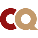 
<span>CQ Painting</span>
