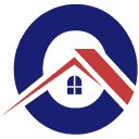 
<span>AC Home Remodeling Contractors</span>

