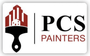 
<span>PCS Painters</span>
