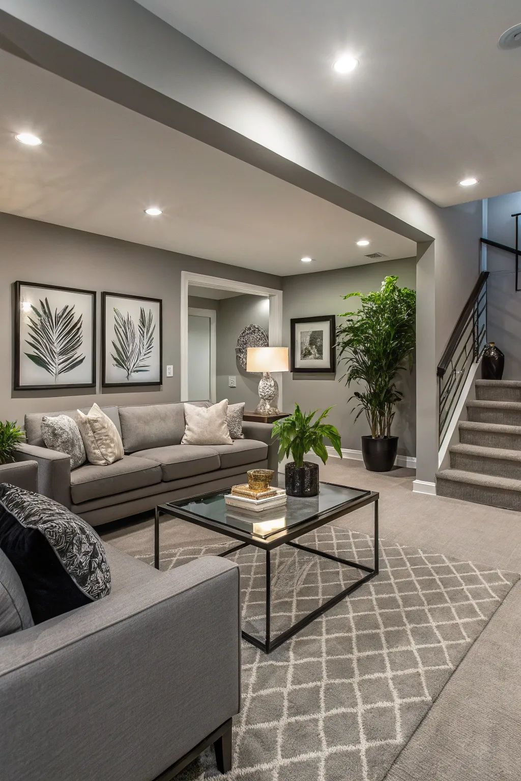 
<span>J & J Home Renovations</span>
