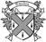 
<span>Hardin Builders, Inc.</span>
