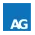 
<span>AG General Contractor & Remodeling</span>
