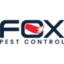 
<span>Fox Pest Control Glen Ellyn</span>
