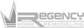 
<span>Regency Home Remodeling</span>
