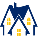 
<span>Basement & Home Remodeling Contractors</span>
