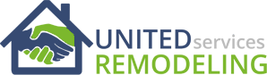 
<span>United Remodeling Services</span>
