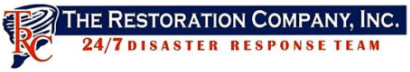 
<span>The Restoration Company, Inc./ TRC</span>
