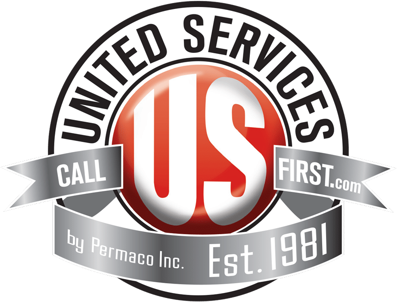 
<span>United Services</span>
