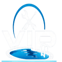 
<span>VIP Swimming Pool Repair</span>
