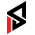 
<span>Sharp Tuckpointing & Masonry Contractors</span>
