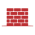 
<span>SME Tuckpointing & Masonry Contractors</span>
