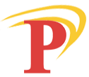 
<span>Premier Paving Of Northern Illinois A Proud Veteran Owned Company</span>

