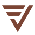 
<span>Vetra Tuckpointing Contractors</span>
