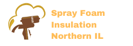 
<span>Northern IL Spray Foam Insulation</span>
