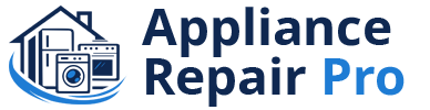 
<span>Appliance Repair Pro</span>
