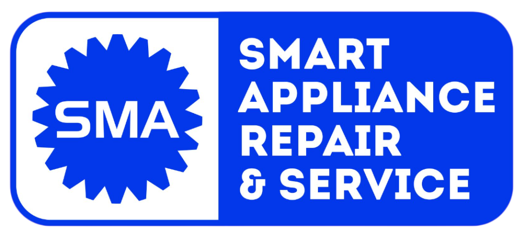 
<span>Smart Appliance Repair & Service</span>
