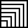 
<span>Sega Flooring Inc</span>
