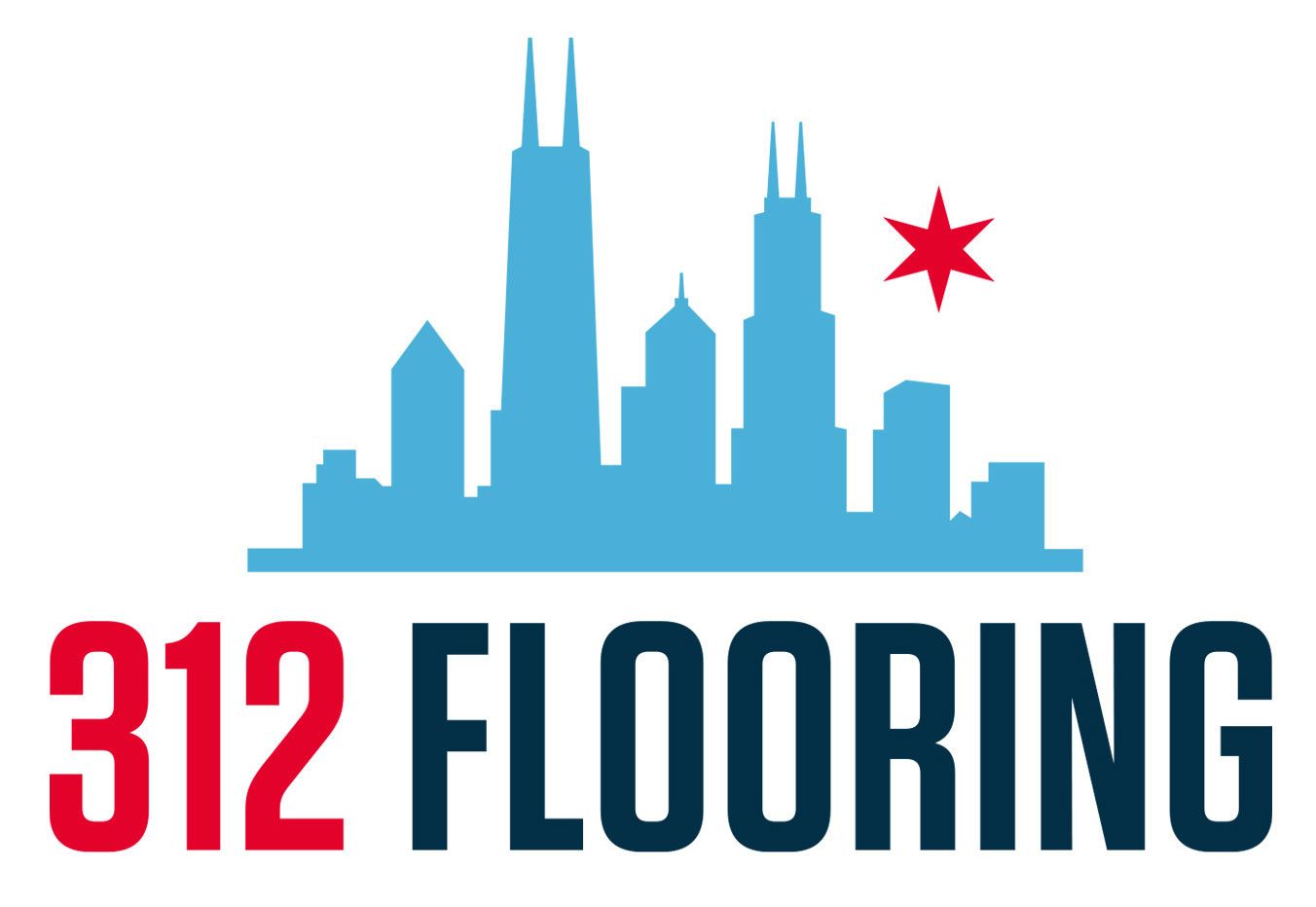 
<span>312 Flooring LLC</span>
