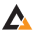 
<span>A Concrete Contractor</span>
