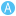 
<span>AquaOne Pools</span>

