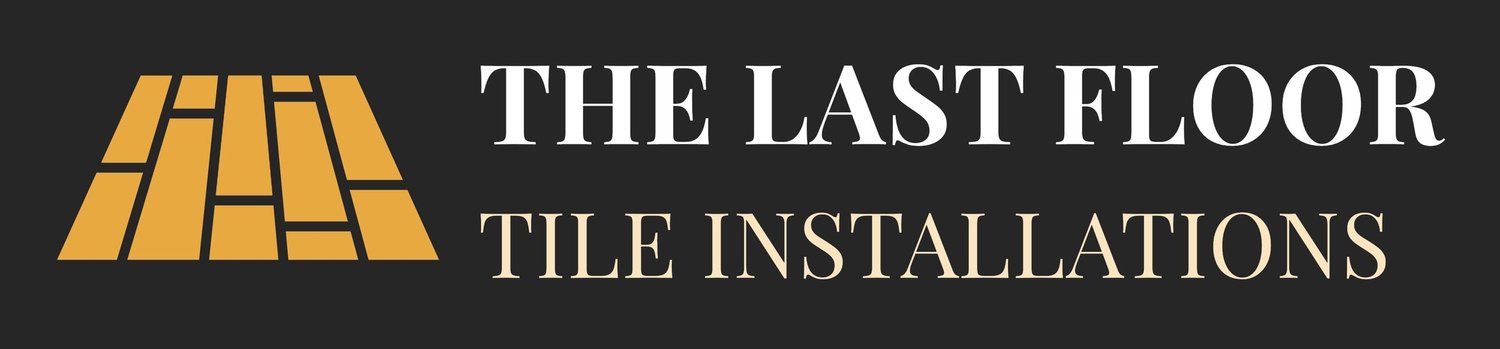 
<span>The Last Floor LLC</span>
