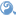 
<span>Platinum Pool</span>
