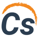 
<span>Certasun</span>
