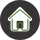 
<span>Oleksyn Remodeling Contractors</span>
