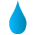 
<span>PureDry Water Damage Restoration</span>
