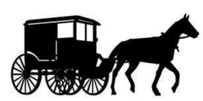 
<span>Amish Wood Floors Inc.</span>
