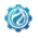 
<span>Quick Dry Water Damage Restoration</span>
