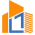 
<span>HetPro Window Replacement</span>
