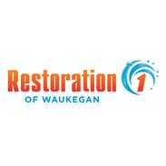 
<span>Restoration 1 of Waukegan</span>
