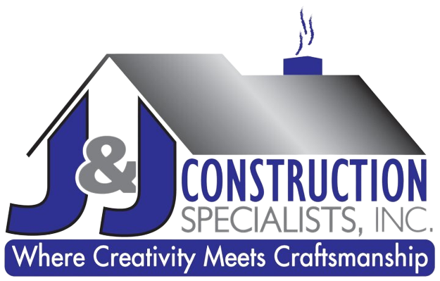 
<span>J & J Construction Specialists</span>
