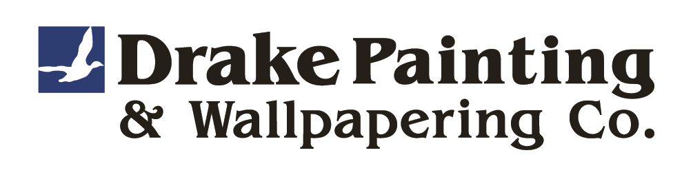 
<span>Drake Painting & Wallpapering</span>
