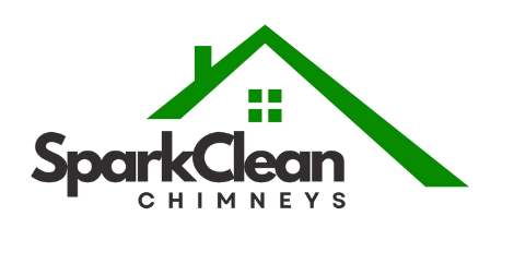 
<span>SparkClean Chimneys</span>
