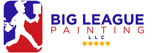 
<span>Big League Painting of Lake Forest</span>
