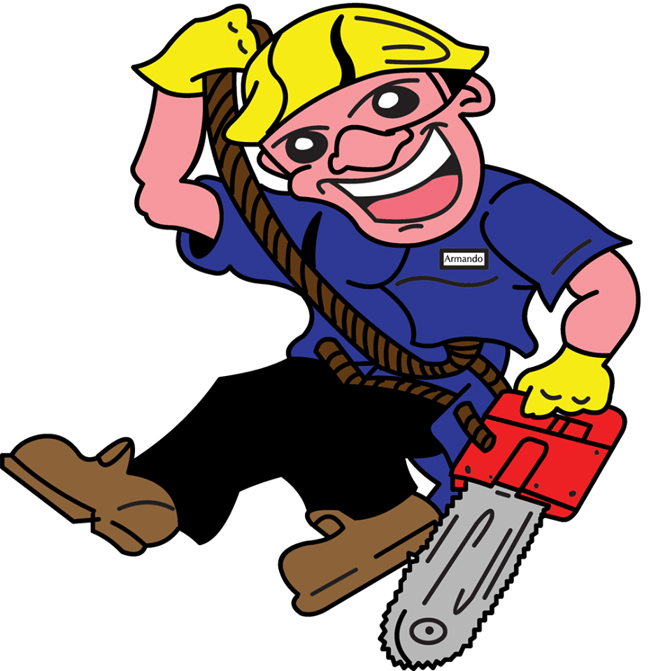 
<span>Flight Tree Service Inc</span>
