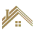 
<span>Covera Roofing Company</span>
