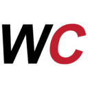 
<span>Windy City Roofing and Siding Contractors</span>
